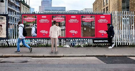 who owns the national lottery|National Lottery changes hands as Allwyn replaces Camelot as .